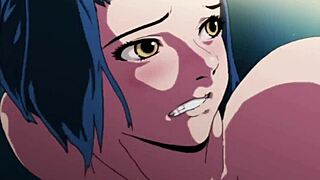 Dialogic maid controls remote big boobs beauty cartoon game part 03 what next?