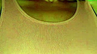 hey check this hotwife cheating on hubby with huge married cock quickie