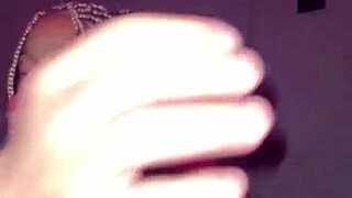 who's that gorgeous cock i just deepthroated in the glory hole?