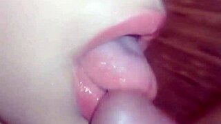 ever wonder how a colombian bride with big tits craves young cock?