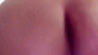 did you see this big dildo i bought to ride all day?