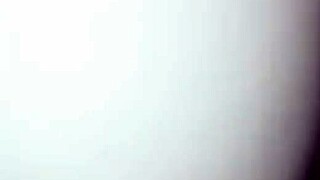 ever wonder how a colombian bride with big tits craves young cock?