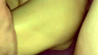 hey check this hotwife cheating on hubby with huge married cock quickie
