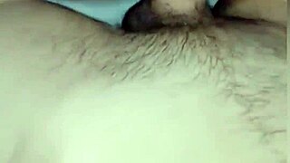 caught gf with stepdad, so hot to watch 😏📹🔥