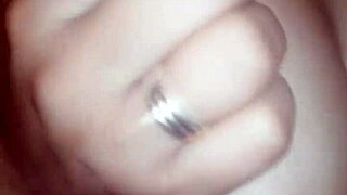 ever wonder how a colombian bride with big tits craves young cock?