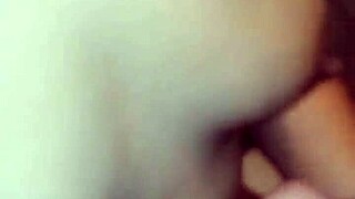 ever wonder how a colombian bride with big tits craves young cock?
