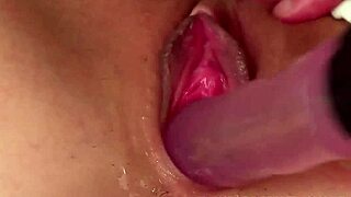 rin aoki gets bound tight in naughty japanese group toy play uncensored