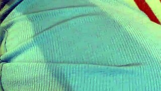 i'm obsessed with this gorgeous chubby asian slut's huge tits and wet pussy on cam
