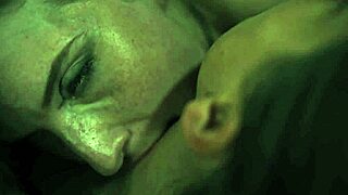 Lesbian Vampire Slayers Trapped In Horny Succubus Lezdom Mind Control