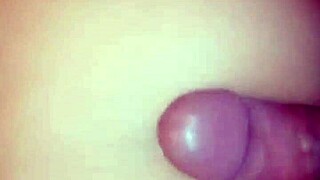 ever wonder how a colombian bride with big tits craves young cock?