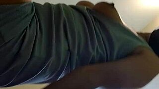 i'm obsessed with this gorgeous chubby asian slut's huge tits and wet pussy on cam