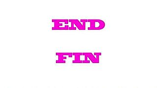 Think You Can Handle My Innocent Stepsis Twerking Perreo Before I Drill Her?