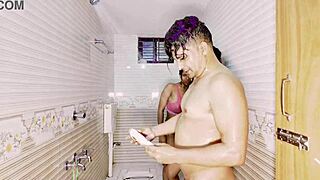 ever dreamed of a steamy threesome with uttaran20's wild romance?