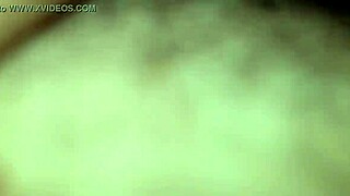 yo, check my girlfriend riding my hard cock like a pro, man, it's wild!