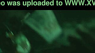 damedot yeah this stripper music video rips clothes off wild