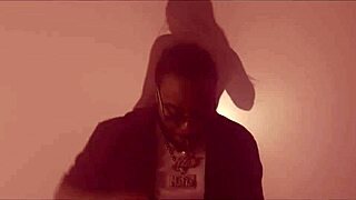 damedot yeah this stripper music video rips clothes off wild