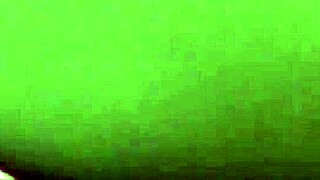 colombian redhead cheats bent over moaning with rough doggy farts