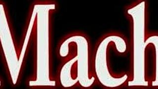 Ever craved a sex machine pounding bbw julia ann in lesbian lingerie roleplay?