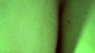 wanna devour this huge curvy latina ass shaking all over you baby?