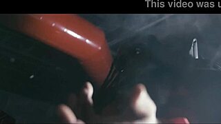 damedot yeah this stripper music video rips clothes off wild