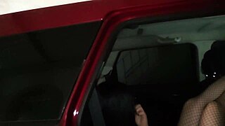 amateur usa teen hired young chica fucked homemade rough bedroom closeup