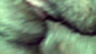 wanna creampie my girlfriend like this?