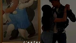 Salsa Virgen Lyrics Ignite Passion