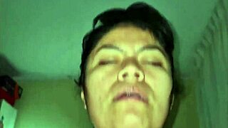 creampie pussy compilations fill fat latinas deep