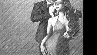 hey, ever hook up with a hot stranger in the store like this?