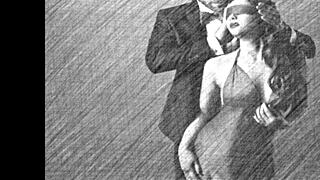 hey, ever hook up with a hot stranger in the store like this?
