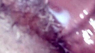 wanna creampie my girlfriend like this?