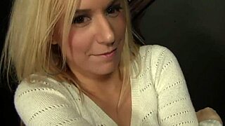 mariah madysinn's gloryhole confessions overwhelm with emotion
