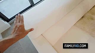 i'm bratty fiona frost stepdad fucks me hard for bad grades yes