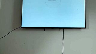 fucktoy craves hard dick deepthroat doggystyle piledriver cowgirl