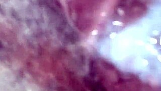 wanna creampie my girlfriend like this?
