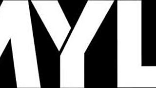 busty asian chef cooks while offering freeuse pussy and tits