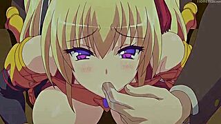 submissive girl takes more bdsm in her second chapter