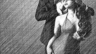 hey, ever hook up with a hot stranger in the store like this?