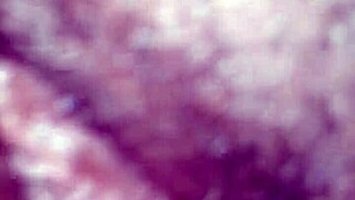 wanna creampie my girlfriend like this?