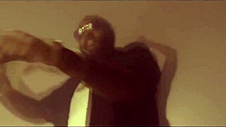 damedot yeah this stripper music video rips clothes off wild