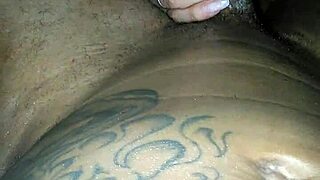 discover italia marie the fiery latina teen pornstar blending european amateurs with intense blowjobs