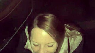 caught anal fucking wife in restroom kept pounding