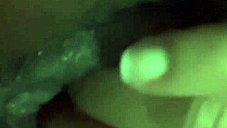 hey my pussy's dripping wet watch this teen squirt hard