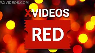 xvideos red weaves cute beautiful music tales