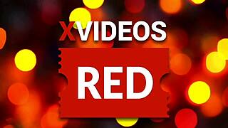 xvideos red weaves cute beautiful music tales