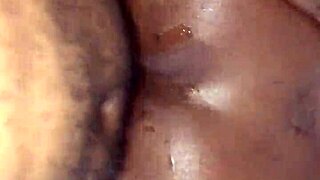 Hey Stepmom Your Juicy Pussy and Tight Asshole Need My Bareback Doggystyle Pounding Now!