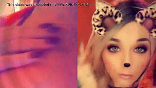 ugh findom cure? goddess jazzy owns your wallet now...