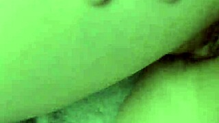 Housewife In Panties Gets Petite Ass And Pussy Gaped By Hubby's Friends Homemade Cuckold
