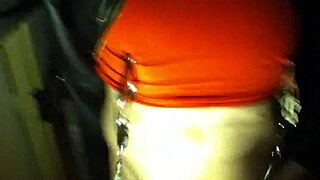 Devoted slut endures anal and piss for mistress. Slettebak 0768 thrills