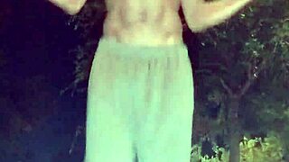 pick me up dorm lift